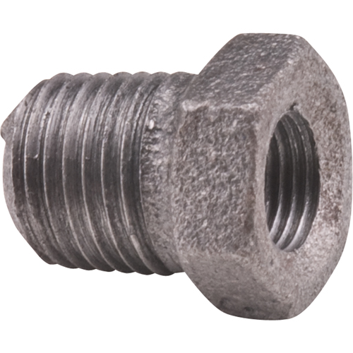 Raccords hexagonal -  