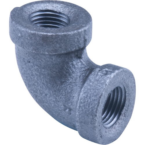 COUDE 90° - Dominion DBMG100-G