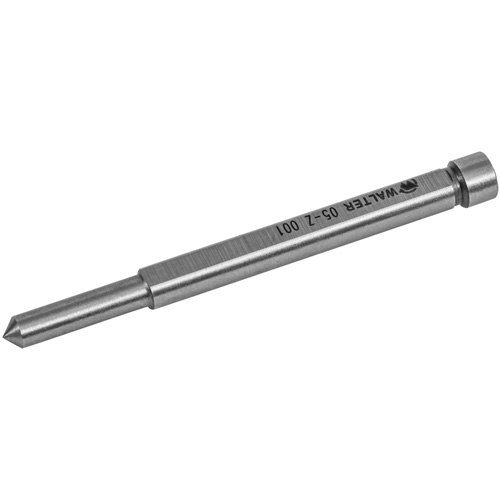 Pilot Pin - Walter Surface Technologies 05Z002