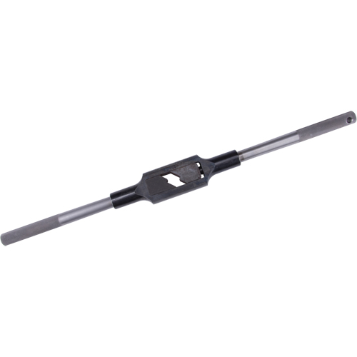 Straight Handle Tap Wrench - Dormer 7320391