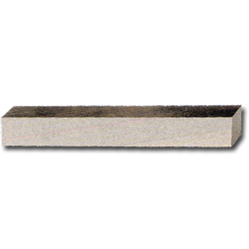 M&ecirc;che d'outil &agrave; pointe carr&eacute;e, 1/8", Acier rapide - Clarkson Osborn TO01025