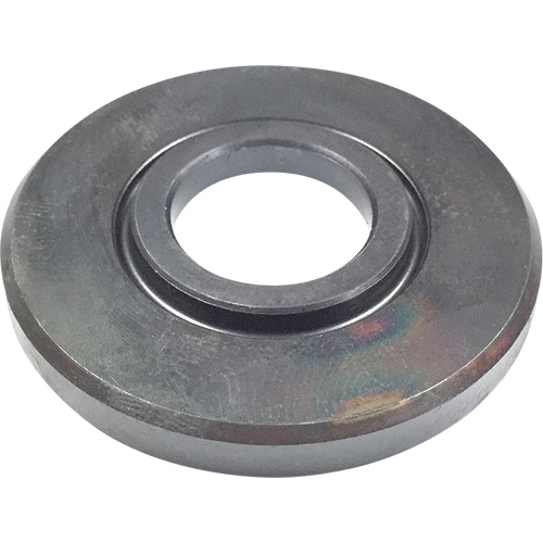 Replacement Inner Disc Flange - Milwaukee 43-34-0935