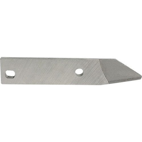 Left Shear Blade - Milwaukee 48-44-0161