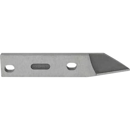 Right Shear Blade - Milwaukee 48-44-0171