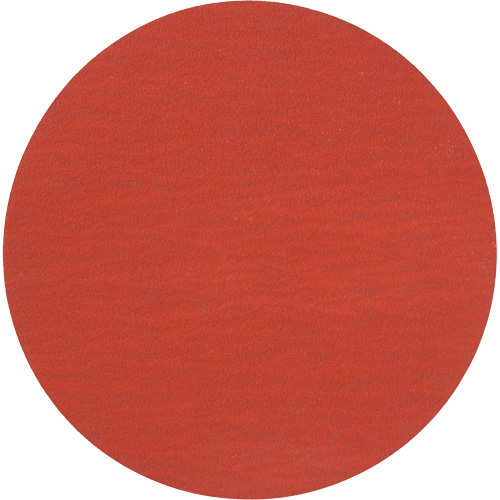 Roloc 787C Fibre Disc, Ceramic, 80+, 3" Dia - 3M 7100100961