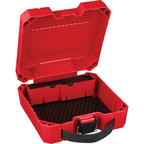 Grand &eacute;tui pour scies-cloches - Milwaukee 49-56-1007