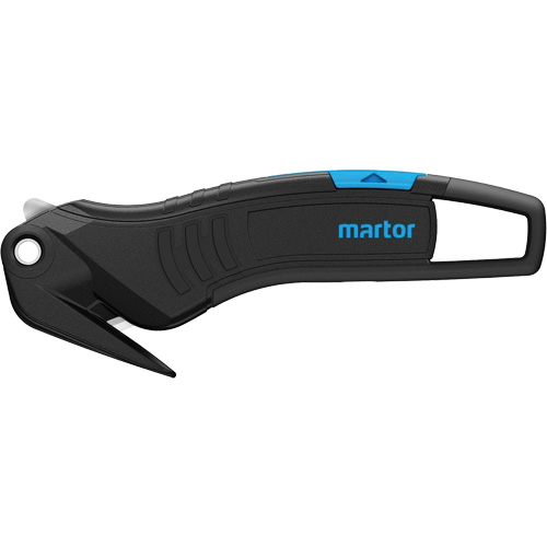 Secumax 320 Knife - Martor 32000110.02