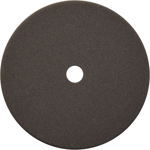 Finishing Pad, 7" Dia. - Milwaukee 49-36-2783