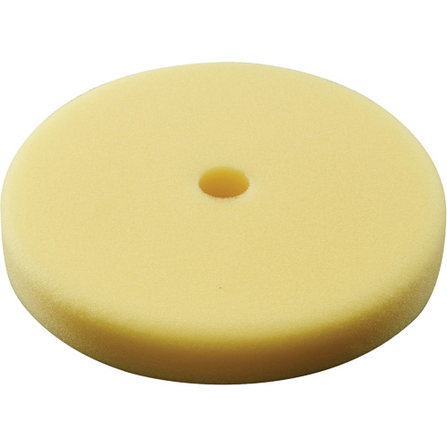 Tampon de finition, 7" dia. - Milwaukee 49-36-2784