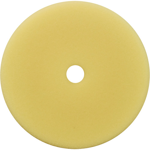 Tampon de finition, 7" dia. - Milwaukee 49-36-2784