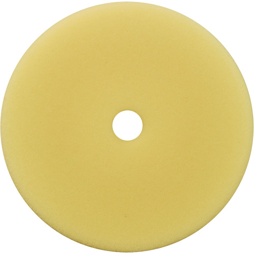 Polishing Pad, 7" Dia. - Milwaukee 49-36-5784
