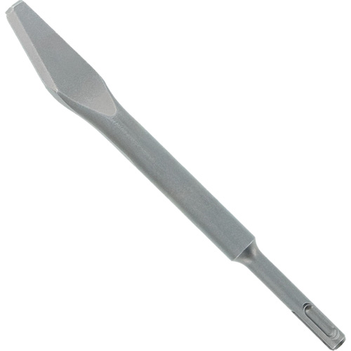 Mortar Knife - Diablo DMAPLCH2050