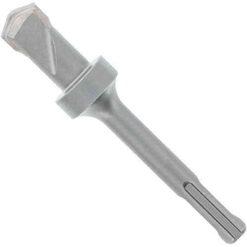 Foret de freinage &agrave; deux couteaux, 5/8", Tige SDS-Plus, Carbure - Diablo DMAST1040