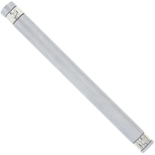 Manchon d'ancrage pour le b&eacute;ton - Diablo DMAPL2960