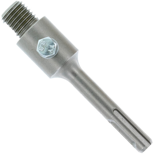 SDS-Plus Core Bit Extension, 4" Length - Diablo DMAPLCC1910