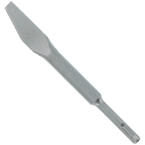 Mortar Knife - Diablo DMAPLCH2040