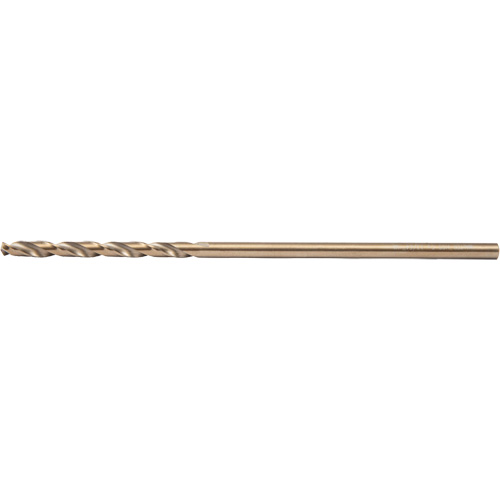 Extension Drill Bit, 13/64" - Walter Surface Technologies 01F513