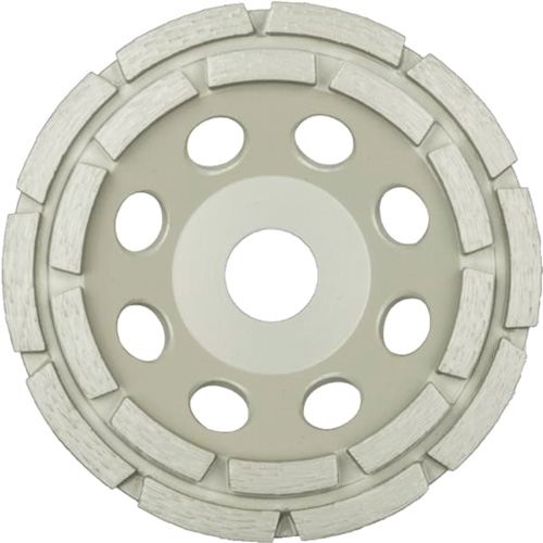 Meule &agrave; diamant DS 300 B Extra - Klingspor 325363