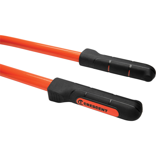 High Leverage Compound Bolt Cutter, 36" L, Center Cut - H.K. PORTER BY CRESCENT CT36HLC