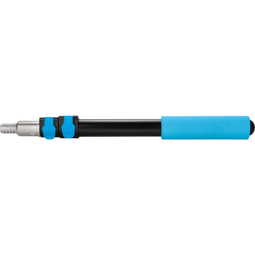Perche t&eacute;lescopique pour connecteur Secumax 350 & 150 - Martor 9945.08