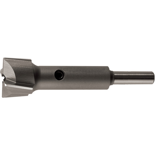 CLEVELAND 884 Short Aircraft Type Interchangeable Pilot Counterbore - Walter Surface Technologies C46910