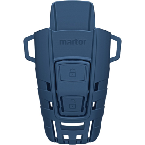 Holster 610 XDR - Martor 9961.06