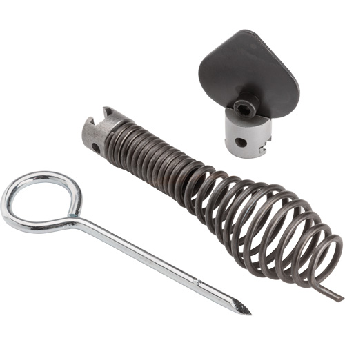 Jeu d'outils (3/8" - K380) no T-240 - Ridgid 12128