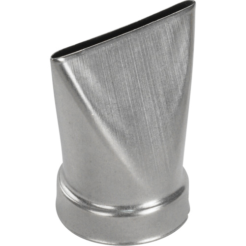 3" Wide-Angle Slit Nozzle - Makita P-71423