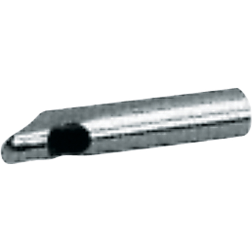 1/4" Welding Nozzle - Makita P-71451