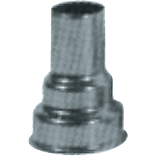 Buse de r&eacute;duction - Makita P-71439