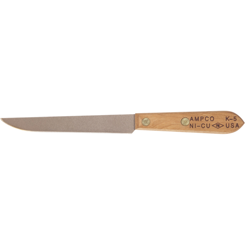 Knives - Ampco K-5