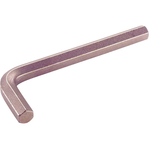 Cl&eacute; Allen anti-&eacute;tincelles - Ampco WH-7/32