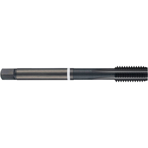 Reduced Shank White Shark Tap, High Speed Cobalt, M16x2 Thread - Dormer 5975258