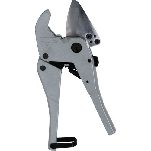 Pipe and Hose Cutter - General Tools 119