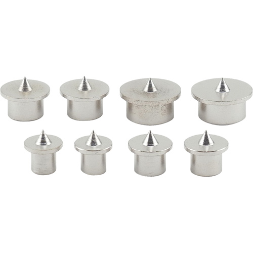 Dowel Centres - General Tools 888