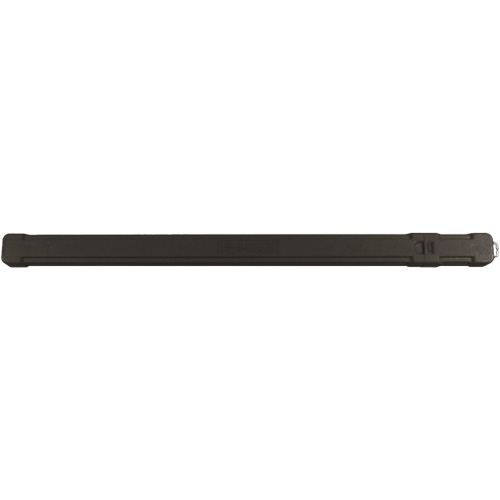 Level Case, 48" L - Johnson LC48