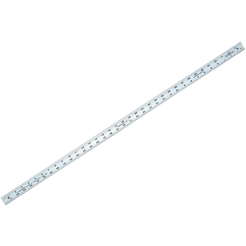 Yardstick - Johnson J236