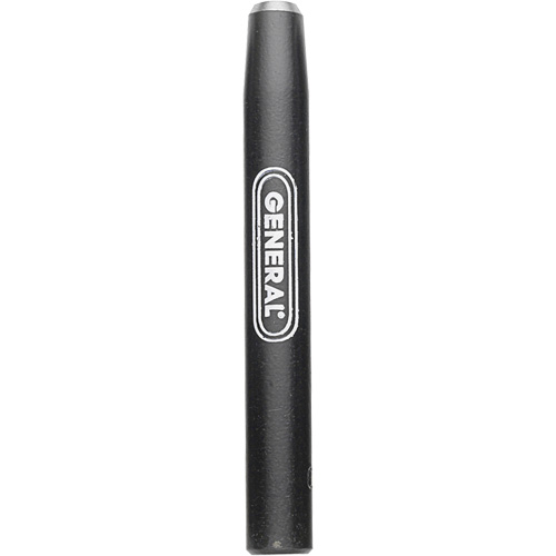 Poinçon creux en acier - General Tools 1280H