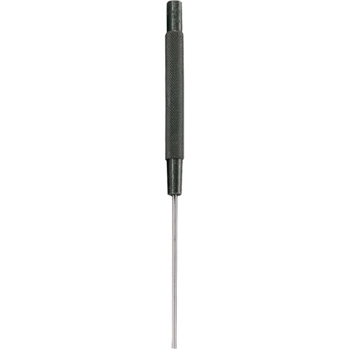 Drive Pin Punch - General Tools 76A