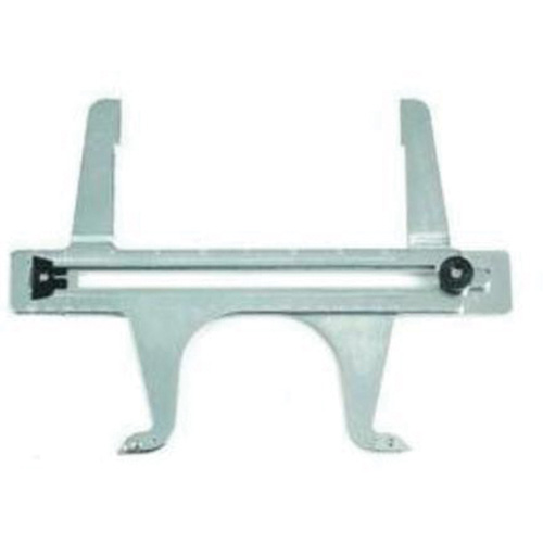 Jauge de regarnissage de frein - Gearwrench 3377