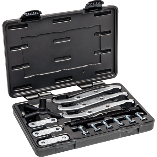 5 Ton 2 or 3 Jaw Internal/External Puller - Gearwrench 3562D