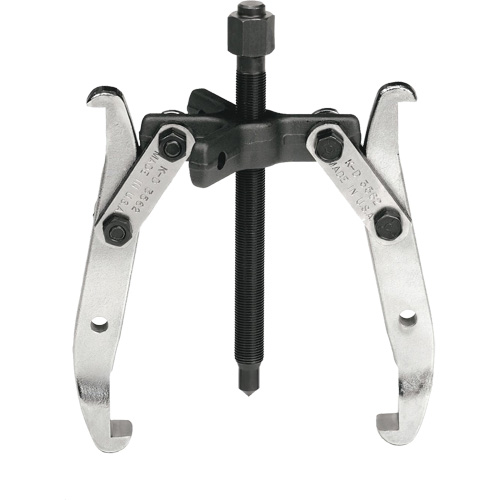Reversible Jaw Puller - Gearwrench 3551D