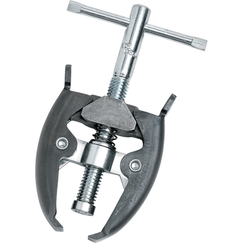 Battery Terminal Pullers - Gearwrench 202D