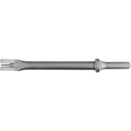.401 Shank Sheet Metal Panel Cutter - JET 408202