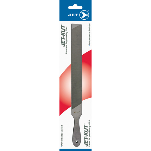 Lime pour haches - JET 532206