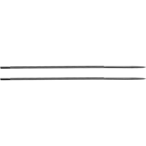 Chainsaw File - JET 532211