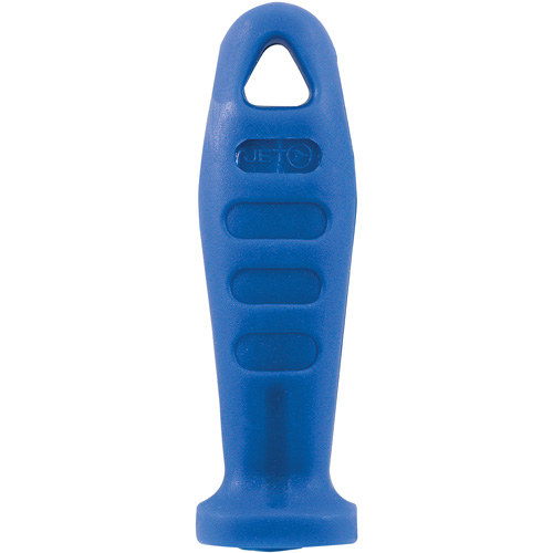 FHO-5 File Handle - JET 532922