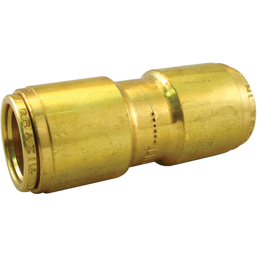P.t.c. Union - Dominion D7062-2