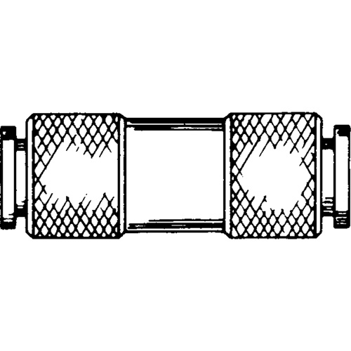P.t.c. Union - Dominion D7062-2