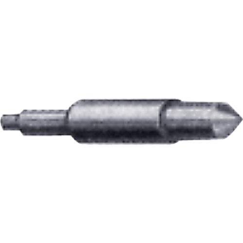 Replacement Center Pins - Milwaukee 48-20-6155